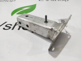 Стакан подрамника переднего Audi e-tron 1 поколение 2019, электро, 4KE.805.162.A