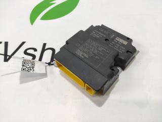 блок AirBag Audi e-tron 1 поколение 2019, электро, 4KE959655A