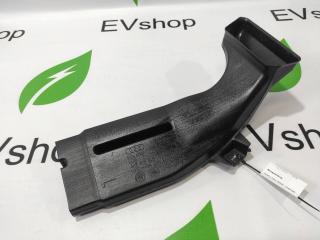 воздуховод Audi e-tron 1 поколение 2019, электро, 4KE819829