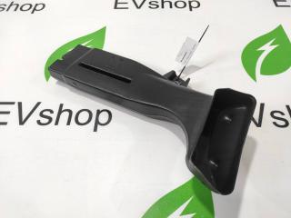 воздуховод Audi e-tron 1 поколение 2019, электро, 4KE819830