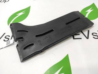 воздуховод Audi e-tron 1 поколение 2019, электро, 4KE819801