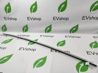 дуги на крышу (рейлинги) Audi e-tron 1 поколение 2019, электро, 4KE860021