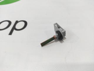 датчик температуры Audi e-tron 1 поколение 2019, электро, 3D0907543A