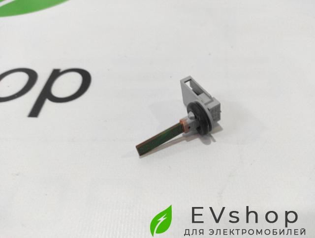 датчик температуры Audi e-tron 1 поколение 2019, электро, 3D0907543A - фото №1