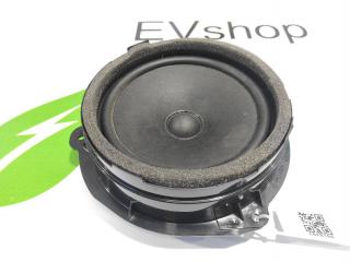 динамик двери Audi e-tron 1 поколение 2019, электро, 4K9035411