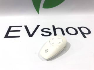 Ключ (брелок) открытия автомобиля Leapmotor C11 1 поколение 2022, C11