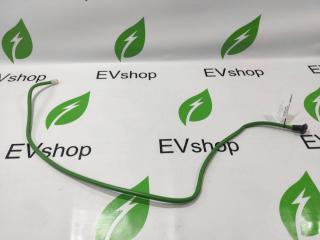 Дренажная трубка панорамной крыши Audi e-tron 1 поколение 2019, электро, 4M0877264A, 4KE877201