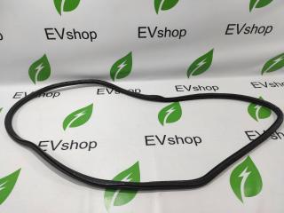 Уплотнитель проема дверного Audi e-tron 1 поколение 2019, электро, 4KE.833.721
