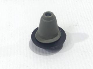 клипса Audi e-tron 1 поколение 2019, электро, 5J0853573