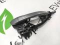 ручка наружная Audi e-tron 1 поколение 2019, электро, 4N0837812 - фото №2