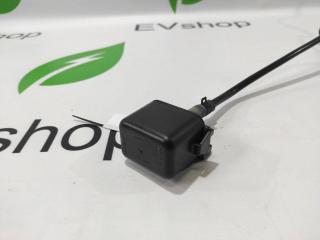 Фильтр компрессора пневмоподвески Audi e-tron 1 поколение 2019, электро, 4KE616091, 80A616010