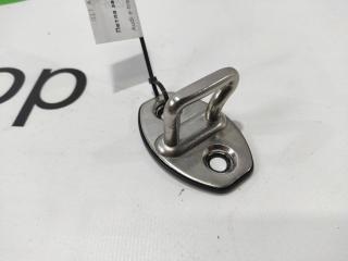 Петля замка двери Audi e-tron 1 поколение 2019, электро, 3C0837033B