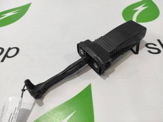 ограничитель открывания двери Audi e-tron 1 поколение 2019, электро, 4KE837249, 4KE837267