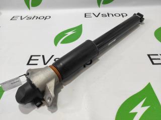 амортизатор подвески Audi e-tron 1 поколение 2019, электро, 4KE616025E