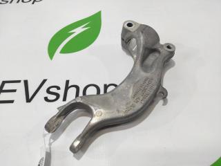 вилка амортизатора Audi e-tron 1 поколение 2019, электро, 4M0413037