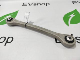 рычаг задний Audi e-tron 1 поколение 2019, электро, 4M0.505.425.F, 4M0505291F
