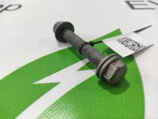 болт Audi e-tron 1 поколение 2019, электро, 4KE.505.460, 4KE505432, 4KE.505.459, 4KE505431, 4M0505323, N91237101