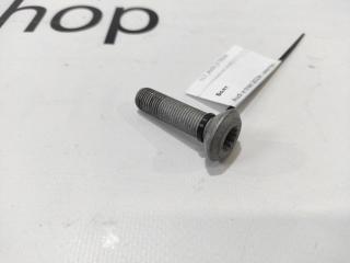 болт Audi e-tron 1 поколение 2019, электро, 4KE.505.460, 4KE505432, 4KE.505.459, 4KE505431, 4M0.407.625, 4M0.501.652, WHT006966