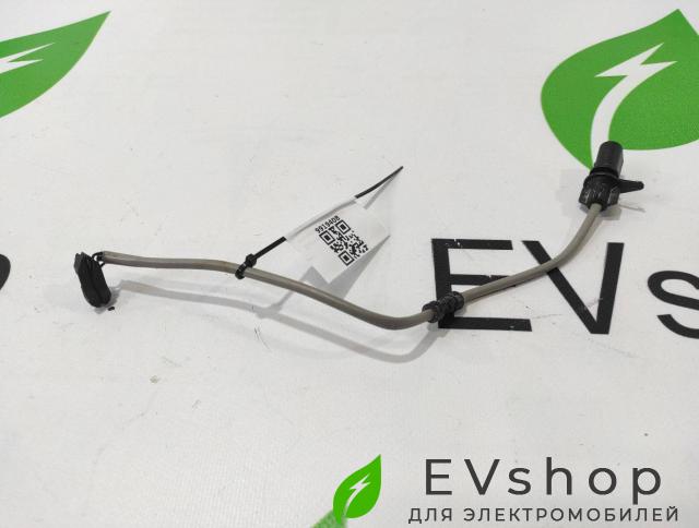 датчик износа тормозных колодок задний Audi e-tron 1 поколение 2019, электро, 80A615121 - фото №1