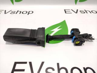 ограничитель открывания двери Audi e-tron 1 поколение 2019, электро, 4KE839267, 4KE839249