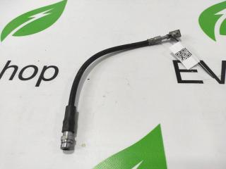шланг тормозной заднего Audi e-tron 1 поколение 2019, электро, 4KE611775