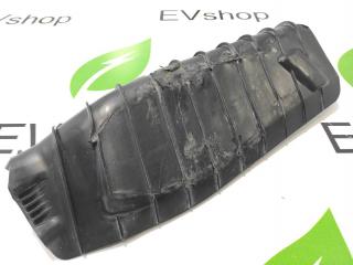 Защитный кожух Audi e-tron 1 поколение 2019, электро, 4M0505311J, 4M0505415