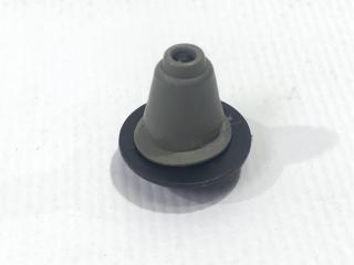 клипса Audi e-tron 1 поколение 2019, электро, 5J0853573