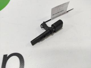 датчик ABS Audi e-tron 1 поколение 2019, электро, 4M0927807C