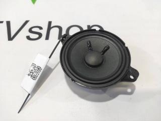 динамик двери Audi e-tron 1 поколение 2019, электро, 80A035303