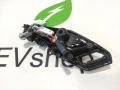 ручка внутренняя передняя правая Audi e-tron 1 поколение 2019, электро, 4KE.837.020.A - фото №3