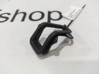 Уплотнитель замка двери Audi e-tron 1 поколение 2019, электро, 4KE837087