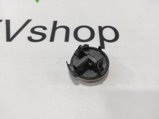 Датчик удара (давления воздуха) Audi e-tron 1 поколение 2019, электро, 4N0955557A