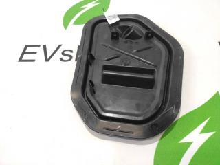 накладка двери внутренняя передняя правая Audi e-tron 1 поколение 2019, электро, 4KE837916