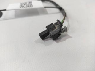 разъем (фишка) проводки Audi e-tron 1 поколение 2019, электро, 4KE971139, 4F0973702