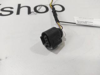 разъем (фишка) проводки Audi e-tron 1 поколение 2019, электро, 4KE971139, 4K0973703G