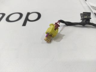 разъем (фишка) проводки Audi e-tron 1 поколение 2019, электро, 4KE973323, 4KE971139