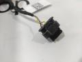 разъем (фишка) проводки Audi e-tron 1 поколение 2019, электро, 4KE973323, 4H0973705 - фото №2