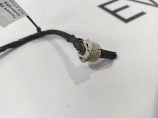 разъем (фишка) проводки Audi e-tron 1 поколение 2019, электро, 4KE971139, 4M0973702