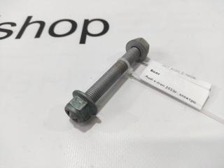 болт Audi e-tron 1 поколение 2019, электро, N10272202, N10106402, 4M0413038