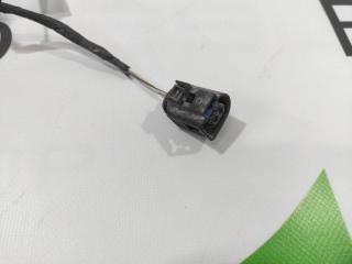 разъем (фишка) проводки Audi e-tron 1 поколение 2019, электро, 4KE971139, 4D0971992A
