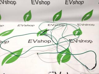 Пневмопровод Audi e-tron 1 поколение 2019, электро, 4KE.616.720.D