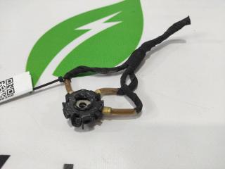 минусовой провод аккумулятора Audi e-tron 1 поколение 2019, электро, DSG4, 3C0971260A