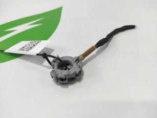 минусовой провод аккумулятора Audi e-tron 1 поколение 2019, электро, DSG4, 5G0971260