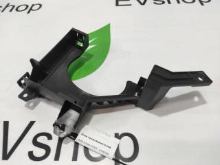 блок предохранителей Audi e-tron 1 поколение 2019, электро, 4KE907361, 4KE937124