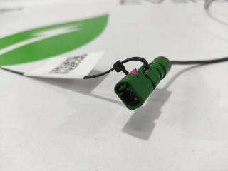 разъем (фишка) проводки Audi e-tron 1 поколение 2019, электро, 4KE971139, 4L0.035.576.D