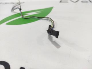 разъем (фишка) проводки Audi e-tron 1 поколение 2019, электро, 4KE973323, 1C0973119B