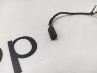 разъем (фишка) проводки Audi e-tron 1 поколение 2019, электро, 4KE973323, 1J0973119