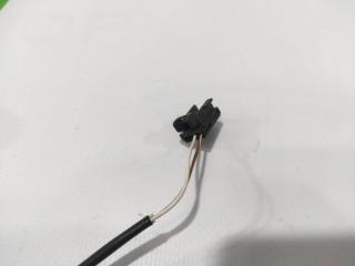 разъем (фишка) проводки Audi e-tron 1 поколение 2019, электро, 4KE971139, 4K0973754