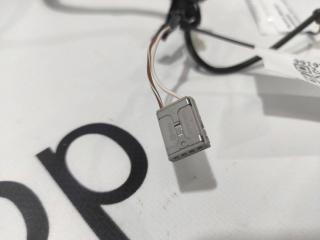 разъем (фишка) проводки Audi e-tron 1 поколение 2019, электро, 4KE971139, 8E0971832D