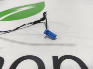 разъем (фишка) проводки Audi e-tron 1 поколение 2019, электро, 4KE971139, 8W0971832C